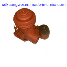Original Factory Water Pump for Weichai Diesel Engines Parts Truck Spare Parts 61500060033